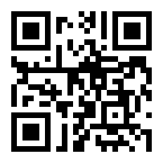 QR code for this GIF's share link