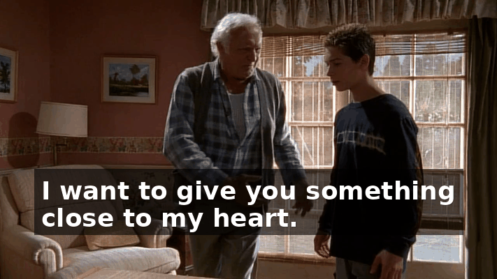 997467c8-68dc-40b5-8a3a-c82ec979d8d5.gif