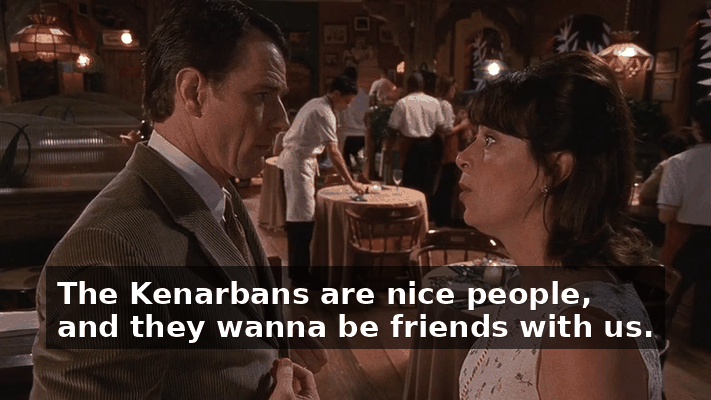 e27412ac-d8bf-4465-9b5b-5ff60eb9dd43.gif