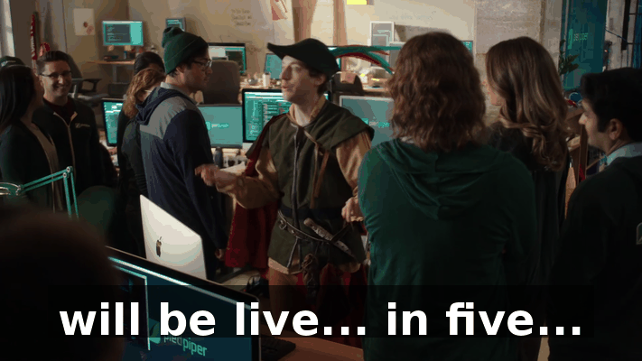77989173-1c98-4cb5-94ee-c16ce0babb0d.gif