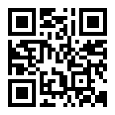 QR code for this GIF's share link