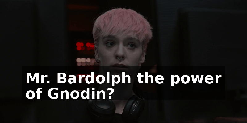 a491ed51-35a2-4dad-a9f8-4d58e3a862d4.gif