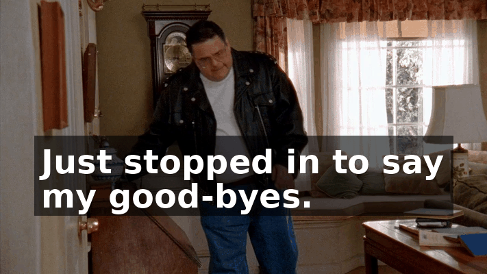 76626310-1355-407d-9215-b10b9e81dc05.gif