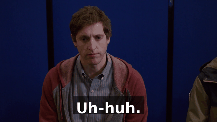 68dcdf0d-f552-48d2-a5ba-f19cc9dee957.gif