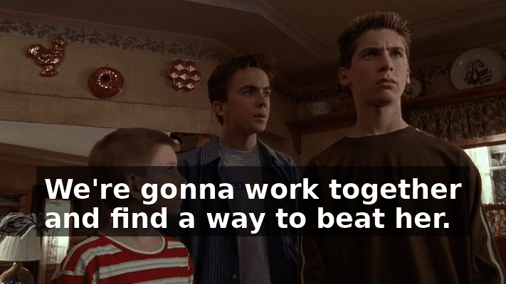 41b22425-d8bd-4209-a7fe-d668942566e8.gif