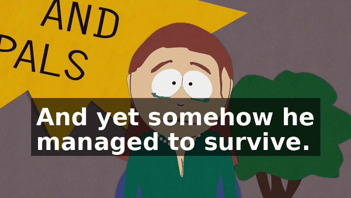 ad02f250-a904-4d2d-8c37-f9170d99d944.gif