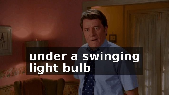 d6d190ad-72e0-4899-a27a-eb7315c52d02.gif