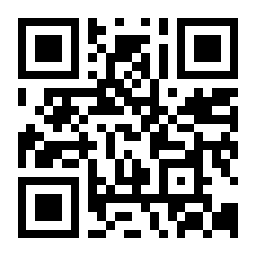 QR code for this GIF's share link