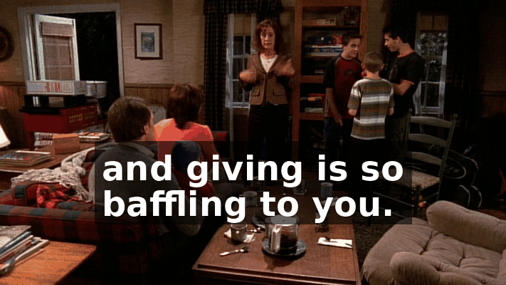 e06e1cf8-107f-4643-959c-79c32722d9f2.gif