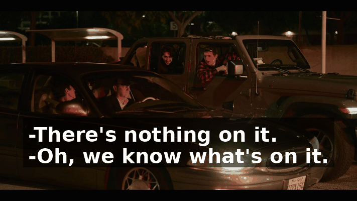 4f2fa968-86a7-45c7-9923-cc2a07d1d76e.gif