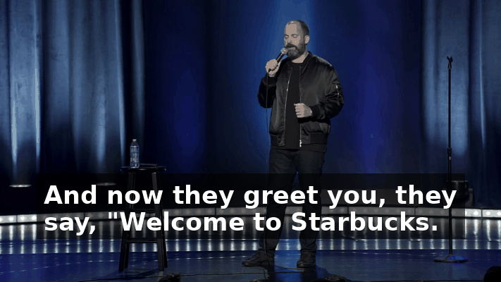 b0c8398c-b164-4e2e-b060-27e155a95b0e.gif