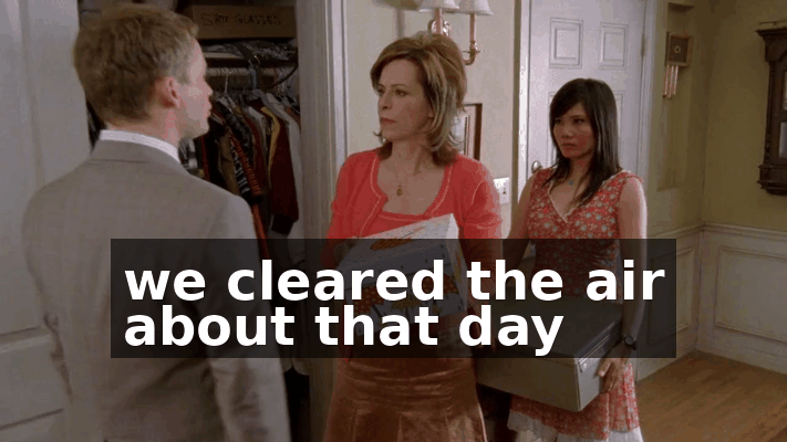 51aa69bc-7559-40ef-9626-2990619f28ee.gif