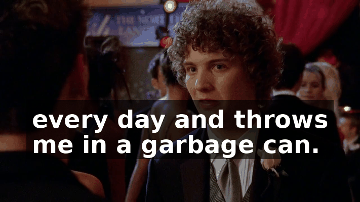 52cba033-3a14-4619-bece-b57dd418b1ec.gif