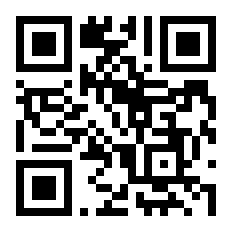 QR code for this GIF's share link