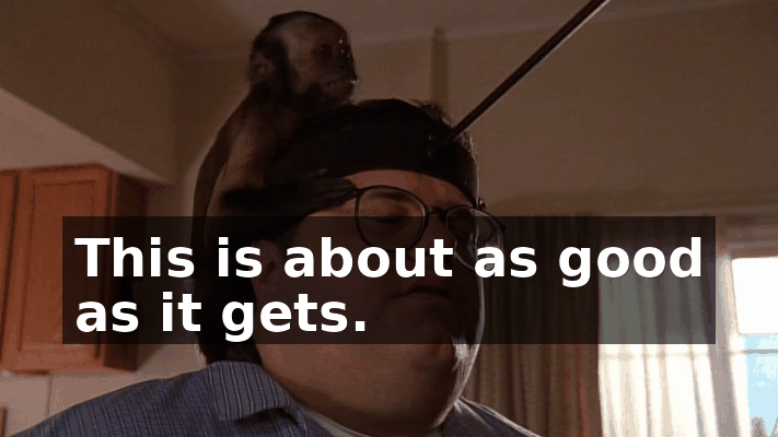 a5099ad4-f6ab-4a99-95b8-08a2aec8cd2a.gif