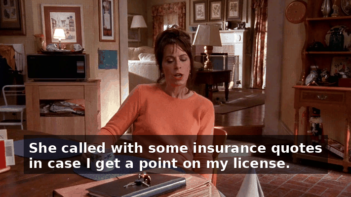 b06a823b-22c3-43f4-b78f-7d71f7d878ce.gif