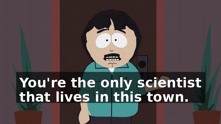 106236fe-074b-427a-9bfa-1f2d4d9d6b71.gif