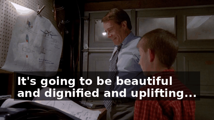 7f17058d-f491-41aa-9b81-28248dcdbe88.gif