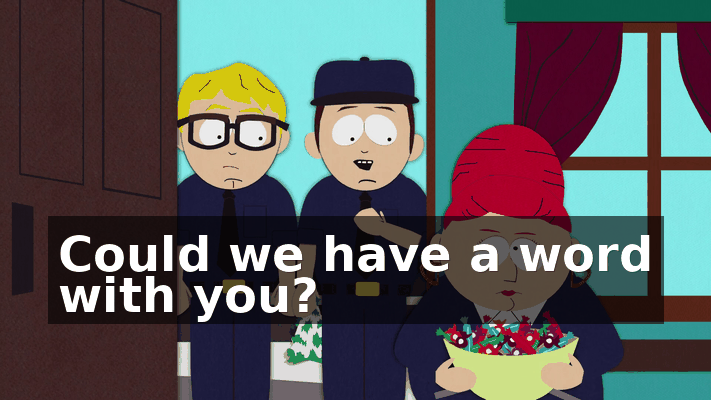 5a8a6680-6e0b-4a36-bacd-9f66c5526715.gif