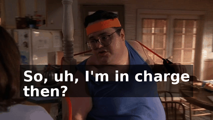 5cb6c926-e483-4d33-8d3f-04073a3a6da9.gif