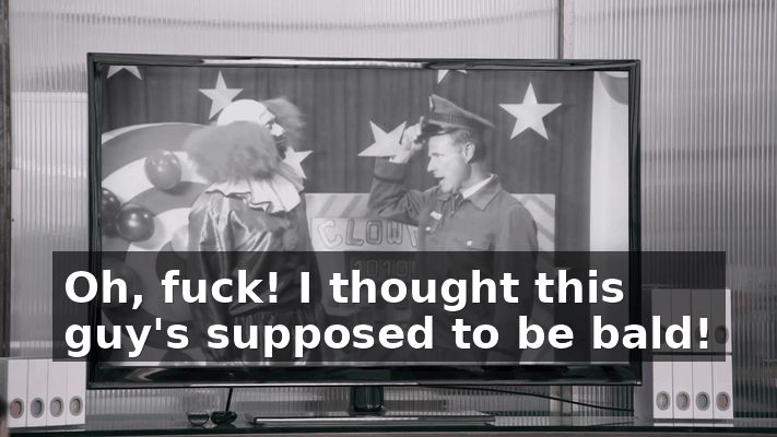 cb120b1b-1bd2-4da9-a289-512c774280e0.gif