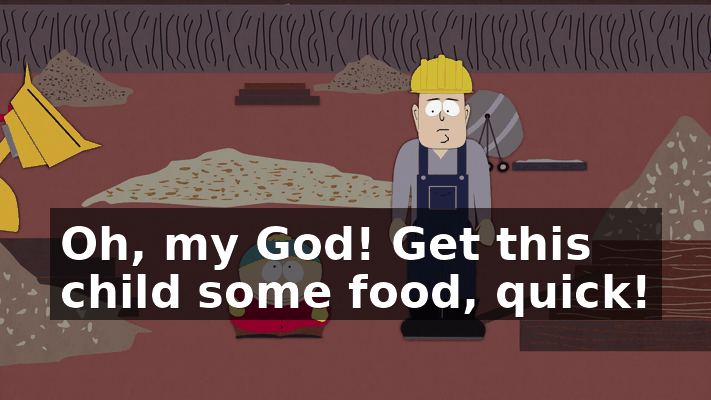 57f295a9-4e55-4a72-a2da-4d4c6e346f37.gif