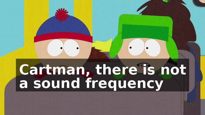 8a1a4525-8fb5-4960-bb61-ee66670687f4.gif