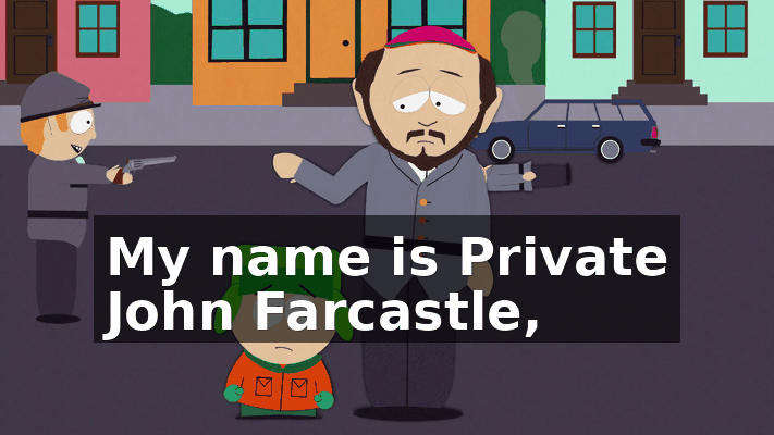 15bf7f9a-2d4d-407d-a862-91a2d4298a8c.gif