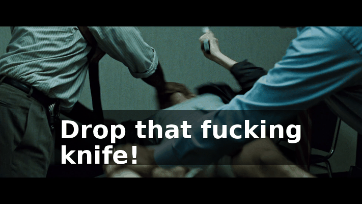 acfe152f-8637-4ebc-8456-c9e4934ff2ce.gif