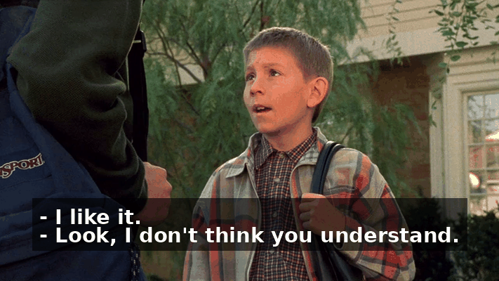798f1fd2-fe8f-4ec7-85f5-056e440f9500.gif