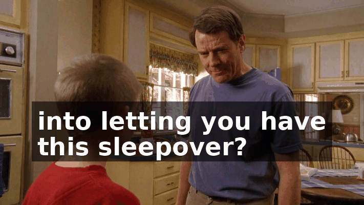 996254e9-2507-4a6c-8a40-ca0e20ca17da.gif