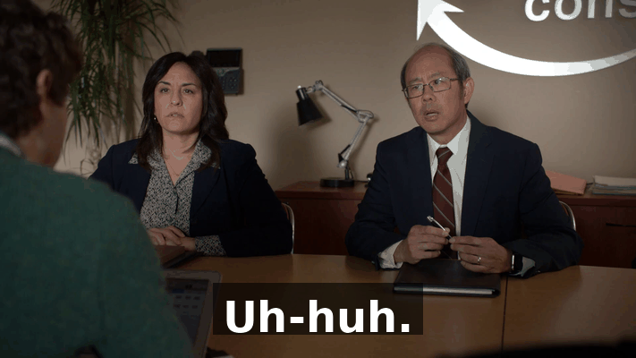 0a799b6a-b97f-4052-bc14-a69541a4c8a2.gif