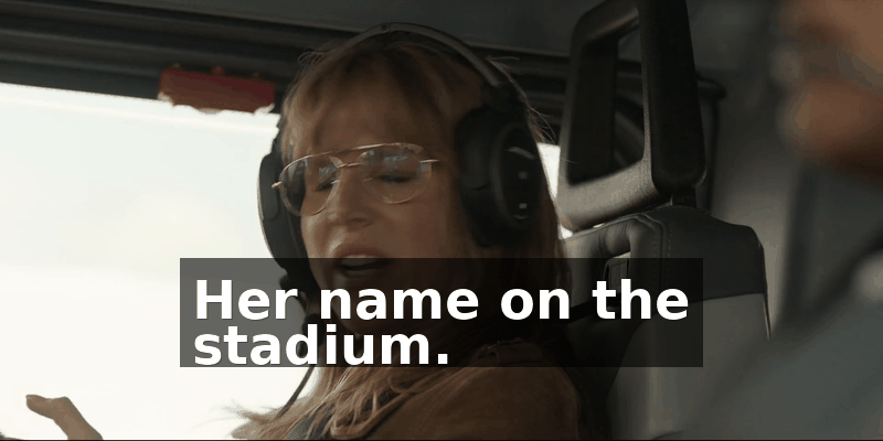 c5012293-d809-4b19-b7db-cf0f4f8b10a5.gif
