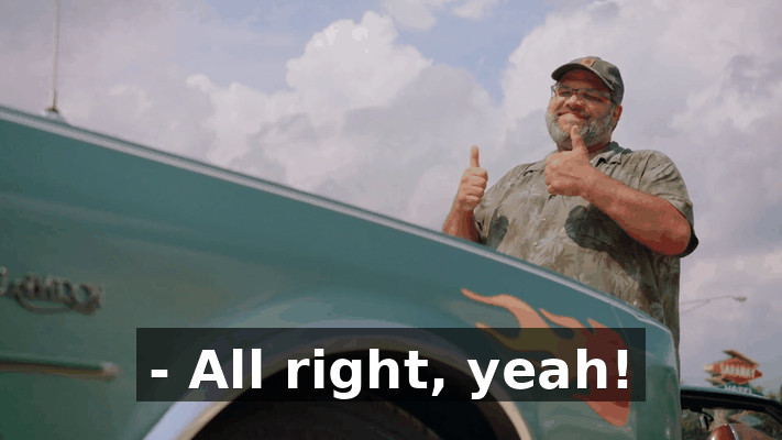 fe011b6f-2c1a-465b-844e-a2eb2034b587.gif