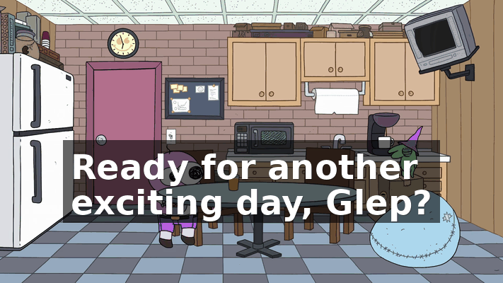 ca3a33a8-5a8a-492b-9204-4cdea01b7ff6.gif