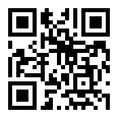 QR code for this GIF's share link