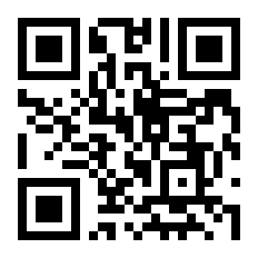 QR code for this GIF's share link