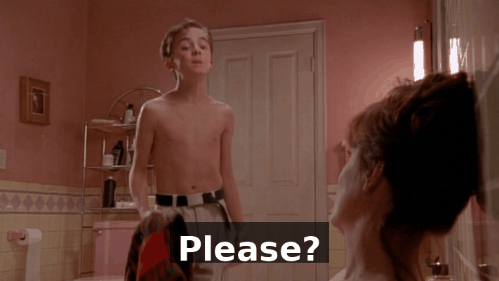 b599a9cc-eb59-41d1-a929-800557e2a548.gif
