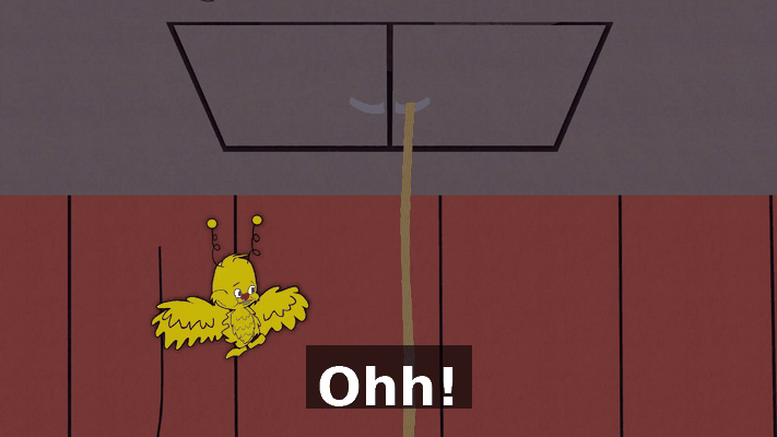 5ec18133-4d18-4b40-aa83-a07e1edf2ac4.gif