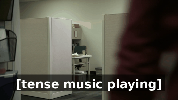 4b0d9745-2f66-487d-8fcb-3d6ccae37526.gif