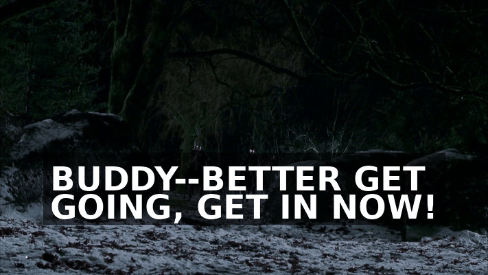 c63d2113-6c73-4446-8654-593d60aa6dc4.gif