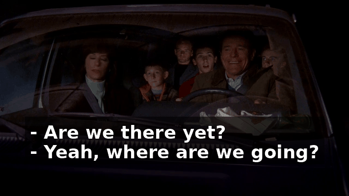 9b094b75-dbb0-4d43-b492-5c28e5b5bf70.gif
