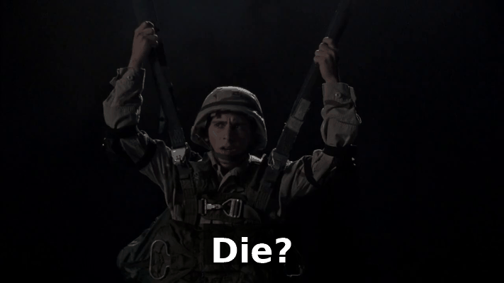 47d0524e-68d7-4ebe-af1f-d480b633b170.gif