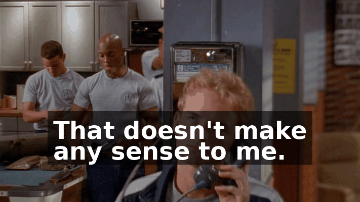 b481e2f8-1202-476e-b55e-985f27757c03.gif