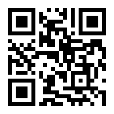 QR code for this GIF's share link
