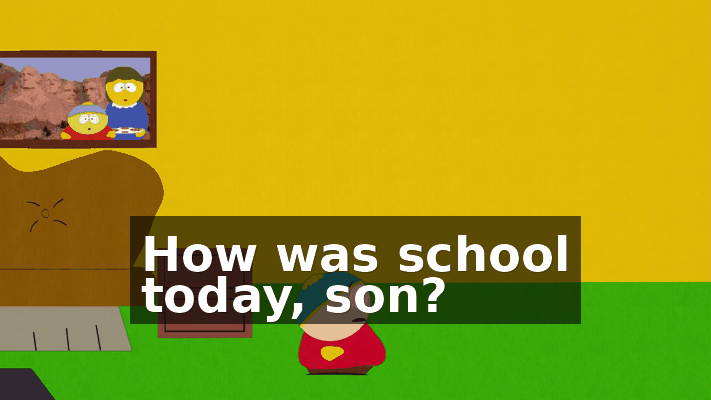 2f0b10a2-a344-46d9-986b-08ab7f4985c6.gif