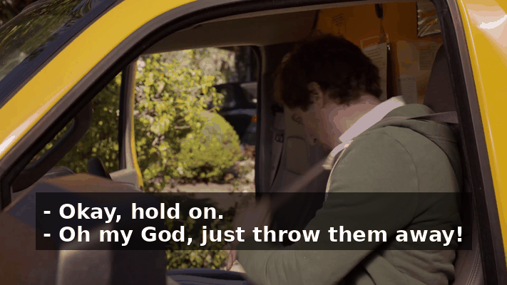 218a4d50-3174-4403-bcd2-430e22080825.gif