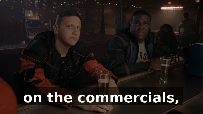 69cf6485-b41e-4f58-8279-3610b70626e9.gif