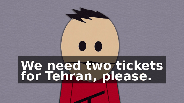 77279427-6959-46aa-93ea-48c8149c579c.gif