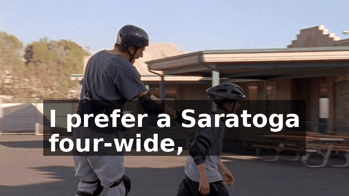 11c3f620-3a68-408c-8fef-468d10a70bc9.gif